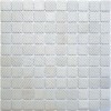 Стеклянная Natural Mosaic Steppa STP-BL001-30 31,5x31,5 — фото 8