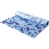 Стеклянная Natural Mosaic Steppa STP-BL005-10 30x30 — фото 3