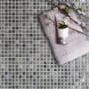 Стеклянная Natural Mosaic Steppa STP-RD002-30 30,6x30,6 — фото 34