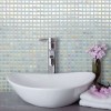 Стеклянная Natural Mosaic Steppa STP-RD002-30 30,6x30,6 — фото 42