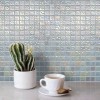 Стеклянная Natural Mosaic Steppa STP-RD002-30 30,6x30,6 — фото 43