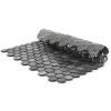 Стеклянная Natural Mosaic Steppa STP-GR009-HEX 30x30 — фото 4