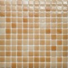 Стеклянная Natural Mosaic Steppa STP-BG001-S 31,5x31,5 — фото 2