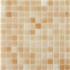 Стеклянная Natural Mosaic Steppa STP-BG001-S 31,5x31,5 — фото 3