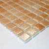 Стеклянная Natural Mosaic Steppa STP-BG001-S 31,5x31,5 — фото 4