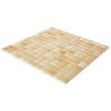 Стеклянная Natural Mosaic Steppa STP-BG001-S 31,5x31,5 — фото 8