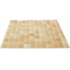 Стеклянная Natural Mosaic Steppa STP-BG001-S 31,5x31,5 — фото 9