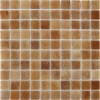 Стеклянная Natural Mosaic Steppa STP-BG002-30 31,5x31,5 — фото 3