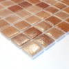 Стеклянная Natural Mosaic Steppa STP-BG002-30 31,5x31,5 — фото 4