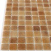 Стеклянная Natural Mosaic Steppa STP-BG002-30 31,5x31,5 — фото 6
