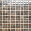 Стеклянная Natural Mosaic Steppa STP-BG008-L 31,5x31,5 — фото 2