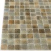 Стеклянная Natural Mosaic Steppa STP-BG008-L 31,5x31,5 — фото 6