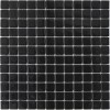 Стеклянная Natural Mosaic Steppa STP-BK001 31,5x31,5 — фото 3