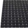 Стеклянная Natural Mosaic Steppa STP-BK001 31,5x31,5 — фото 6