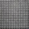 Стеклянная Natural Mosaic Steppa STP-BK001 31,5x31,5 — фото 10