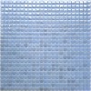 Стеклянная Natural Mosaic Steppa STP-BL008-10L 30x30 — фото 2