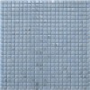 Стеклянная Natural Mosaic Steppa STP-BL008-10L 30x30 — фото 3