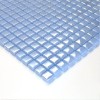 Стеклянная Natural Mosaic Steppa STP-BL008-10L 30x30 — фото 4