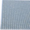 Стеклянная Natural Mosaic Steppa STP-BL008-10L 30x30 — фото 6
