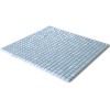 Стеклянная Natural Mosaic Steppa STP-BL008-10L 30x30 — фото 8