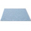 Стеклянная Natural Mosaic Steppa STP-BL008-10L 30x30 — фото 9