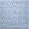 Стеклянная Natural Mosaic Steppa STP-BL008-10L 30x30 — фото 10