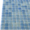 Стеклянная Natural Mosaic Steppa STP-BL009 31,5x31,5 — фото 6