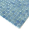 Стеклянная Natural Mosaic Steppa STP-BL009-S 31,5x31,5 — фото 2