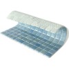 Стеклянная Natural Mosaic Steppa STP-BL009-S 31,5x31,5 — фото 4