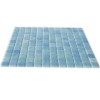 Стеклянная Natural Mosaic Steppa STP-BL009-S 31,5x31,5 — фото 6