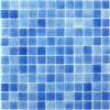 Стеклянная Natural Mosaic Steppa STP-BL010 31,5x31,5 — фото 3