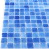 Стеклянная Natural Mosaic Steppa STP-BL010 31,5x31,5 — фото 6