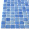 Стеклянная Natural Mosaic Steppa STP-BL010-30 31,5x31,5 — фото 6