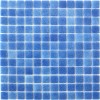 Стеклянная Natural Mosaic Steppa STP-BL010-S 31,5x31,5 — фото 3