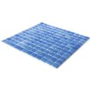 Стеклянная Natural Mosaic Steppa STP-BL010-S 31,5x31,5 — фото 8