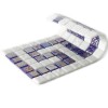 Стеклянная Natural Mosaic Steppa STP-border1 18x31,7 — фото 7