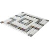 Стеклянная Natural Mosaic Steppa STP-border2 31,5x31,5 — фото 8