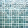 Стеклянная Natural Mosaic Steppa STP-GN002-L 31,5x31,5 — фото 2
