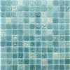 Стеклянная Natural Mosaic Steppa STP-GN002-L 31,5x31,5 — фото 3