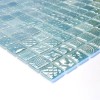 Стеклянная Natural Mosaic Steppa STP-GN002-L 31,5x31,5 — фото 5