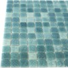 Стеклянная Natural Mosaic Steppa STP-GN002-L 31,5x31,5 — фото 6