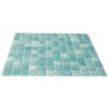 Стеклянная Natural Mosaic Steppa STP-GN002-L 31,5x31,5 — фото 9