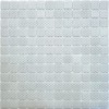 Стеклянная Natural Mosaic Steppa STP-GN002-L 31,5x31,5 — фото 10