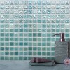 Стеклянная Natural Mosaic Steppa STP-GN002-L 31,5x31,5 — фото 11