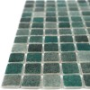 Стеклянная Natural Mosaic Steppa STP-GN004 31,5x31,5 — фото 3