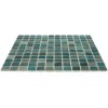 Стеклянная Natural Mosaic Steppa STP-GN004 31,5x31,5 — фото 6