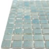 Стеклянная Natural Mosaic Steppa STP-GN005 31,5x31,5 — фото 3