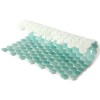 Стеклянная Natural Mosaic Steppa STP-GN008-HEX 30x30 — фото 4