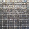 Стеклянная Natural Mosaic Steppa STP-GR001-L 31,5x31,5 — фото 2
