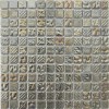 Стеклянная Natural Mosaic Steppa STP-GR001-L 31,5x31,5 — фото 3